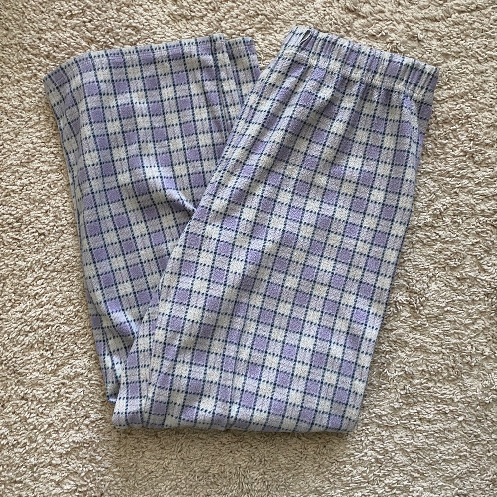women’s Nautica Sleepwear Pants